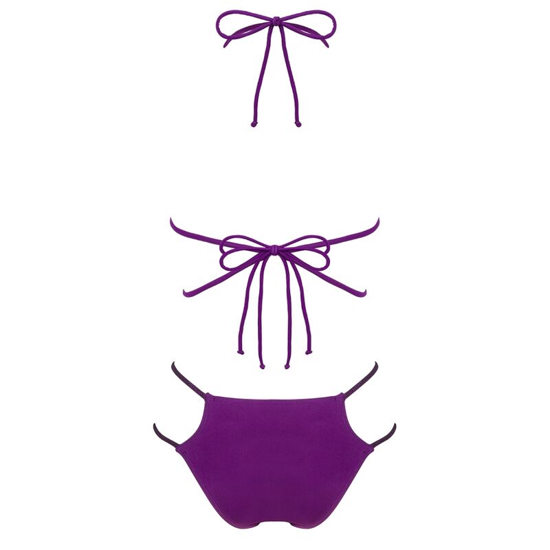 Bikini Viola Balitta – Obsessive