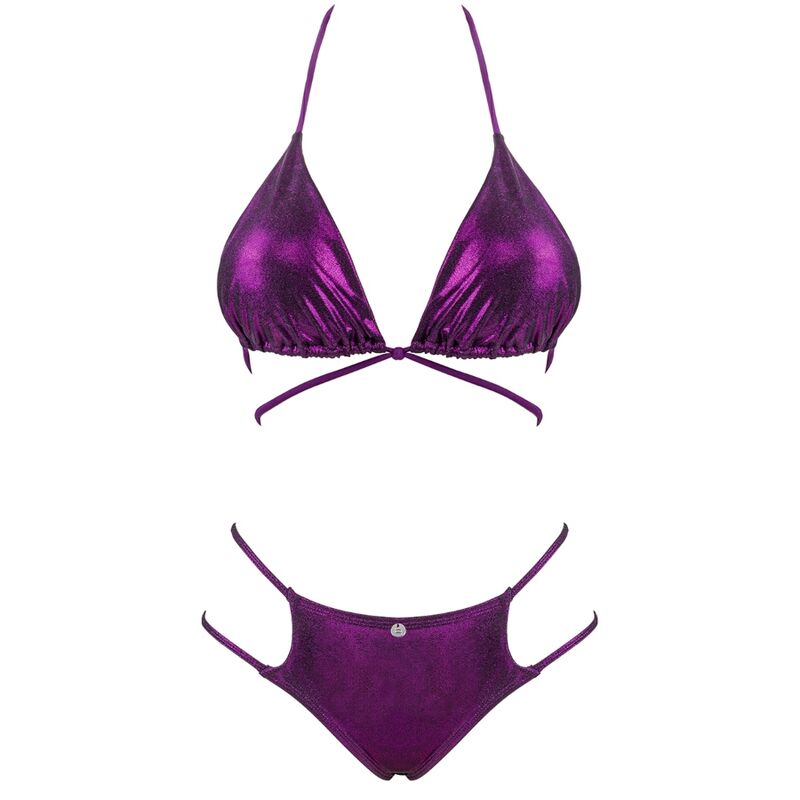Bikini Viola Balitta – Obsessive 2