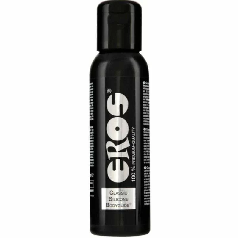 Lubrificante per Uso Anale Eros Classic Bodyglide 250 ml