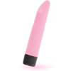 Vibratore Sonny Intenso con Punta Affusolata Colore rosa