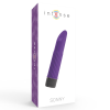 Vibratore Sonny Intenso con Punta Affusolata Colore viola