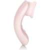 Stimolatore Vaginale Intimate Arouser colore Rosa Brillante