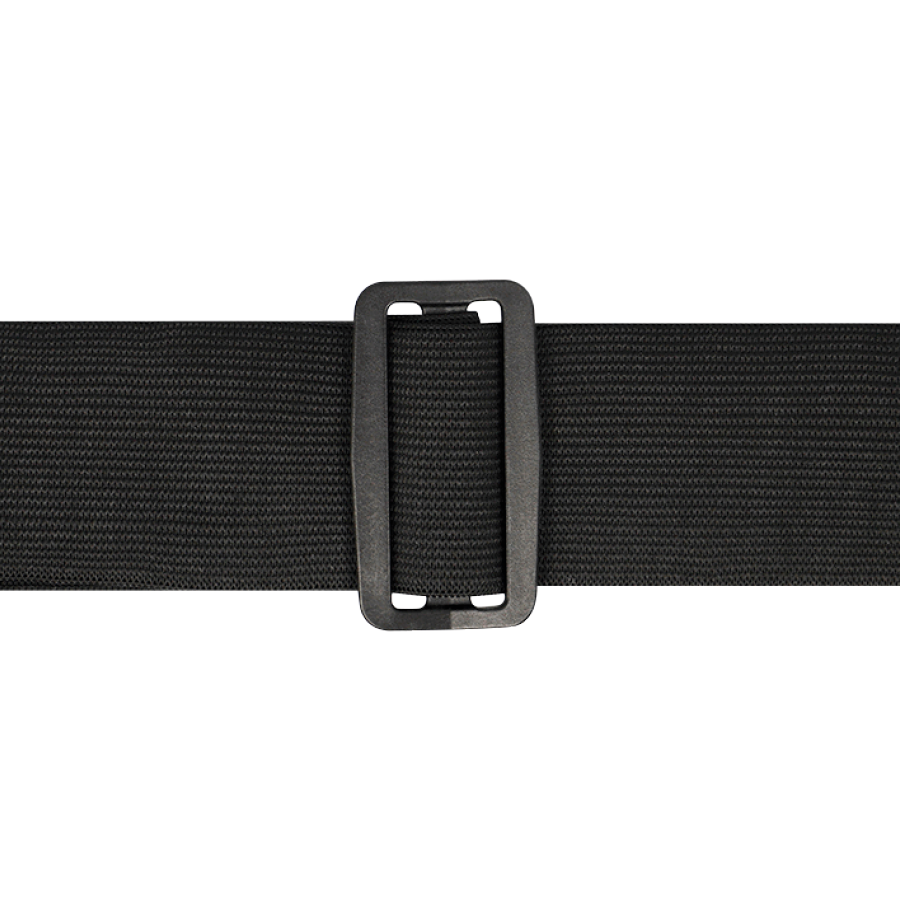 Dildo Strapon Gonfiabile Harness Attraction – 18 cm