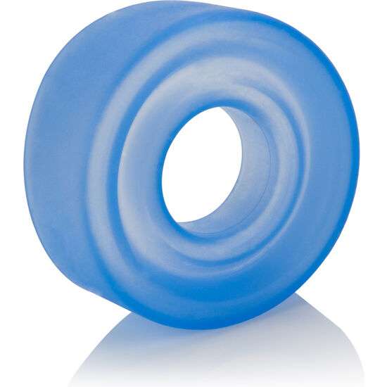 Ricambio Manicotto in silicone Sviluppatori Calex – Blu