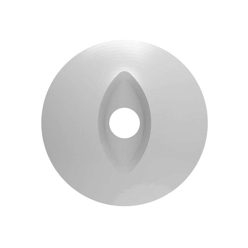 Kiroo Power Sleeve – Accessorio per Kiroo Titan 3